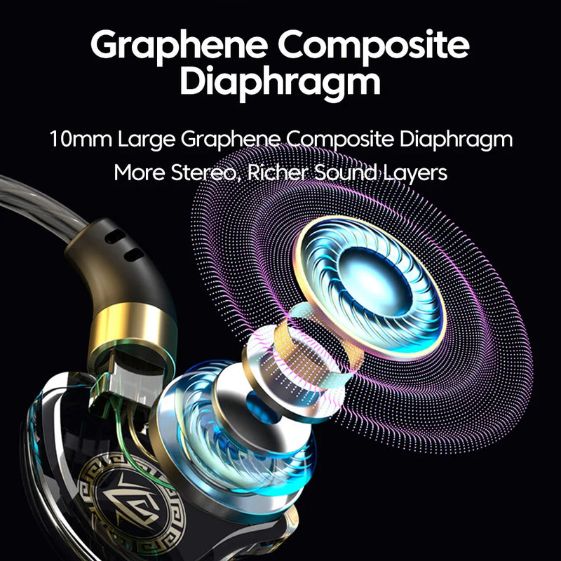 Elough Headset Gamer Headphones Wired Earphone Gaming Earbuds With Mic For Pubg CSGO Casque Phone Tablet Laptop Universal Game