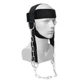 Neck Training Device Cap Cervical Weight Suitable | SAMAG