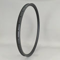 Asymmetric Tubeless Bike Wheel 32" 29" Carbon Mtb Gravel Bicycle Rim 32inch Disc Brake Hookless 36mm 30mm Width 25mm Height UD