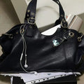 Vintage Big Bags For Women Handbags Top-handle Handbag Fashion Satchel Dumpling Pack Tote Shoulder Bag Hobos Large Purse Bolsa