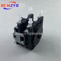 1PC Original Mimaki Tube Pump 4 Assy 2 MP-M014071 for Mimaki JFX200-2513 SIJ-320UV Printer Plotter Ink Pump Spare Parts
