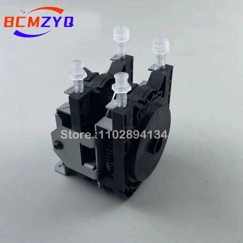 1PC Original Mimaki Tube Pump 4 Assy 2 MP-M014071 for Mimaki JFX200-2513 SIJ-320UV Printer Plotter Ink Pump Spare Parts