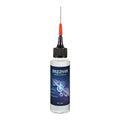 3D Printer Parts, Gear Lubricant, Rail Lubricant, Suitable for Bambu Lab X1C/A1/A1 Mini/P1S/P1P/K1 Max 3D Printer Accessories