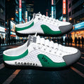 Men Casual Sneakers 2026 Summer Breathable Mesh Chunky Sole Shoes Free Shipping Sporty Comfort Men's Sneakers and Casual Shoes
