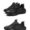 Shoes men Sneakers Male casual Mens Shoes tenis Luxury shoes Trainer Race Breathable Shoes fashion loafers running Shoes for men