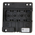 Printer Head Pirnthead Replacement Part for FA35001 FA35011 L6160 L6161 L6178 Printer