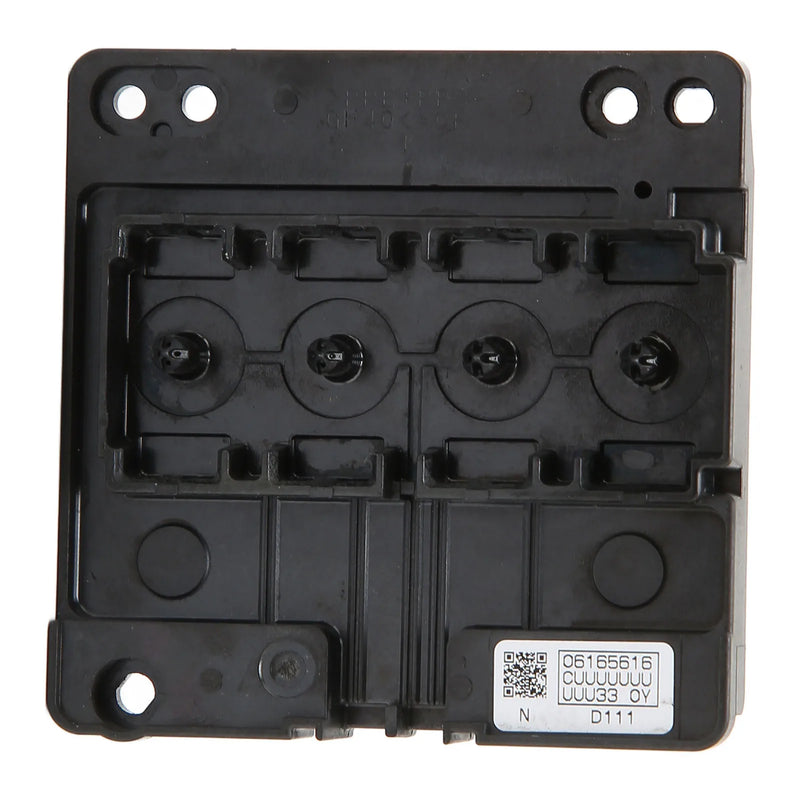 Printer Head Pirnthead Replacement Part for FA35001 FA35011 L6160 L6161 L6178 Printer
