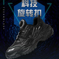 Shoes men Sneakers Male casual Mens Shoes tenis Luxury shoes Trainer Race Breathable Shoes fashion loafers running Shoes for men