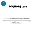 AIFEN Welding Tips C210 C245 C115 Soldering Iron Head Replacement for Aixun J - BC Sugon Stations Solder - View 11 | SAMAG