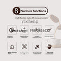 H8 coffee machine commercial automatic milk tea integrated convenience store buffet multi-function
