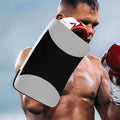 Long-Lasting Sponge Kick Shield for Taekwondo Boxing Muay | SAMAG