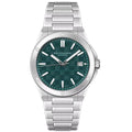 2024 New Specht&Sohne Men Automatic Mechanical Watches Miyota 8215 Movt Stainless Steel Watch Sapphire Waterproof Reloj Hombre