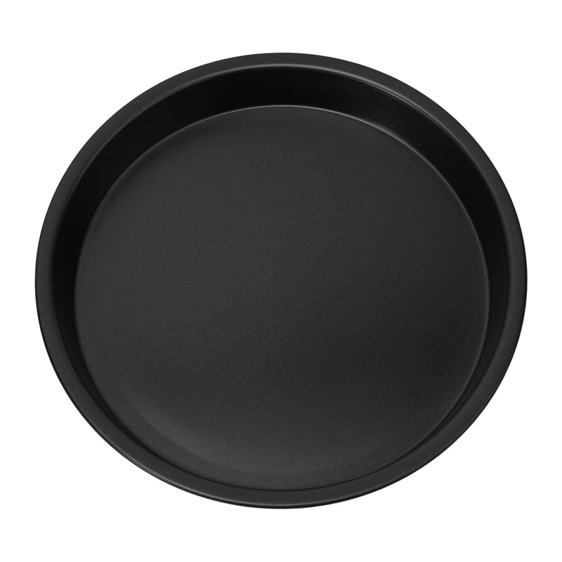 6-10In Microwave Crisper Pan/Microwave Cookware Crispy Plate Fry Pan Microwave Cooker For Reheat Pizza Chicken Nuggets