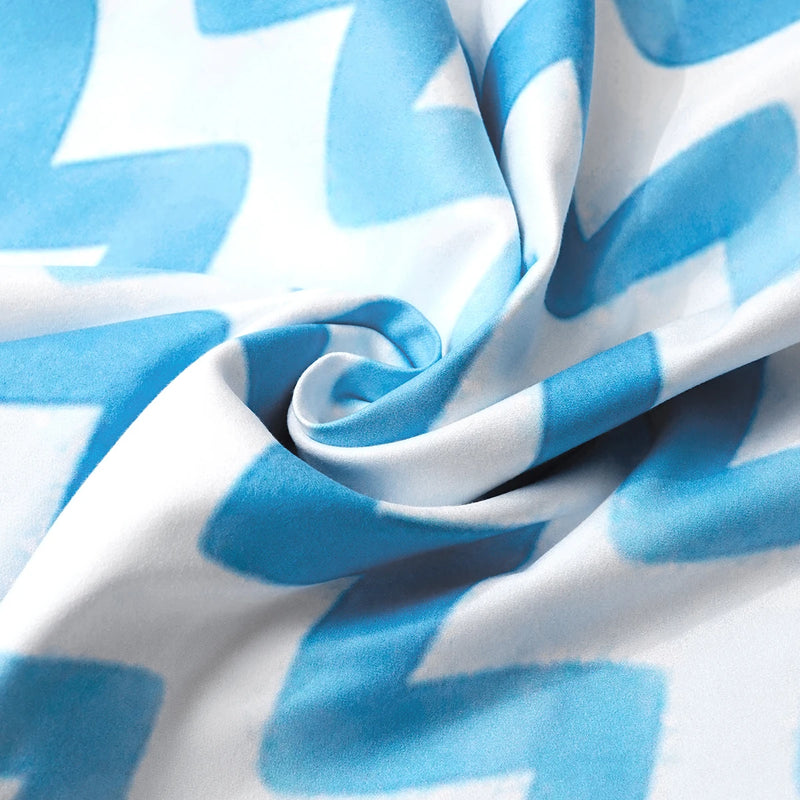 Cute Fashion Baby Beach Blanket Super Absorption Boy And Girl Bath Towel Breathable Newborn Wrap