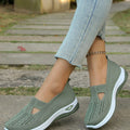 women's summer shoes - casual sneaker, simple, four seasons general light flat  Solid women shoes sale shoes with free shipping