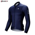 DAREVIE Cycling Jersey Small Size SPF 50+ Training Level - View 7 | SAMAG