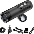 Sport Dv Hd 1080P Wifi Action Camera Mini H.264 Full For Battery Hd Mini Outdoor Dvr Camara Waterproof Sports Video Cameras