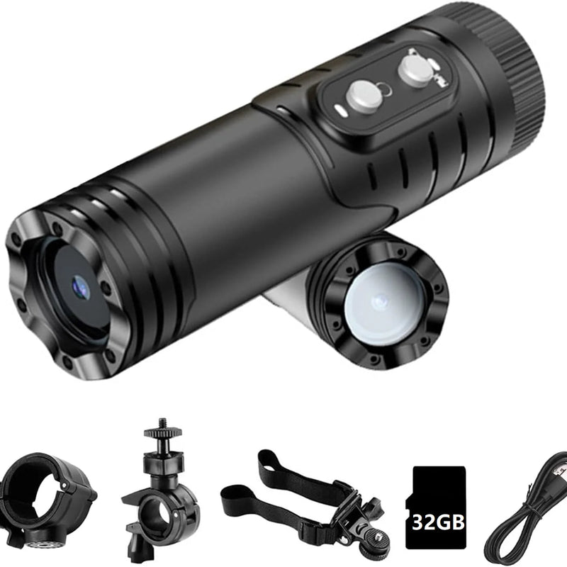 Sport Dv Hd 1080P Wifi Action Camera Mini H.264 Full For Battery Hd Mini Outdoor Dvr Camara Waterproof Sports Video Cameras