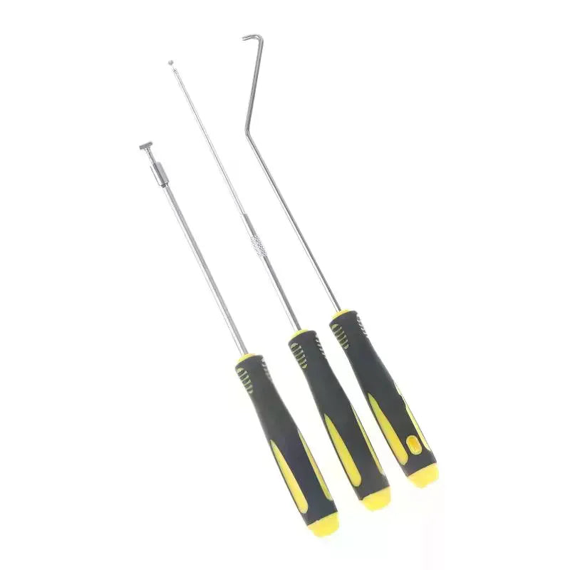 Car Outer Door Handle Disassembly Tool Door Handle Removal Tool For Car Special Tools Car Accessory