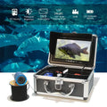 For IP68 Underwater Camera Visual Fish Finder Factory | SAMAG