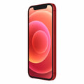 Original Apple iPhone 12 mini 5.4" 4G 5G 64GB/128GB/256GB ROM Dual 12MP A14 Chip IOS LTE Unlocked 98% new 12MINI Mobile phone