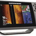 Humminbird Helix 7 G4N GPS Fish Finder with Transducer | SAMAG