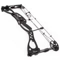 M126 New Archery Compound Bow for Hunting and Shooting | SAMAG