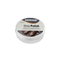 Leather Shoe Polish Cream – Shoe Care Balm To Restore Shine, Soften & Waterproof Leather Shoes and Boots