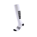 Running Compression Socks Men Women Football Cycling | SAMAG