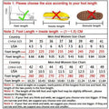 Boots Women Sneakers Canvas Casual High Top Shoes Long Boot Lace-Up Zipper Comfortable Flat Boot Sneakers Tenis Feminino