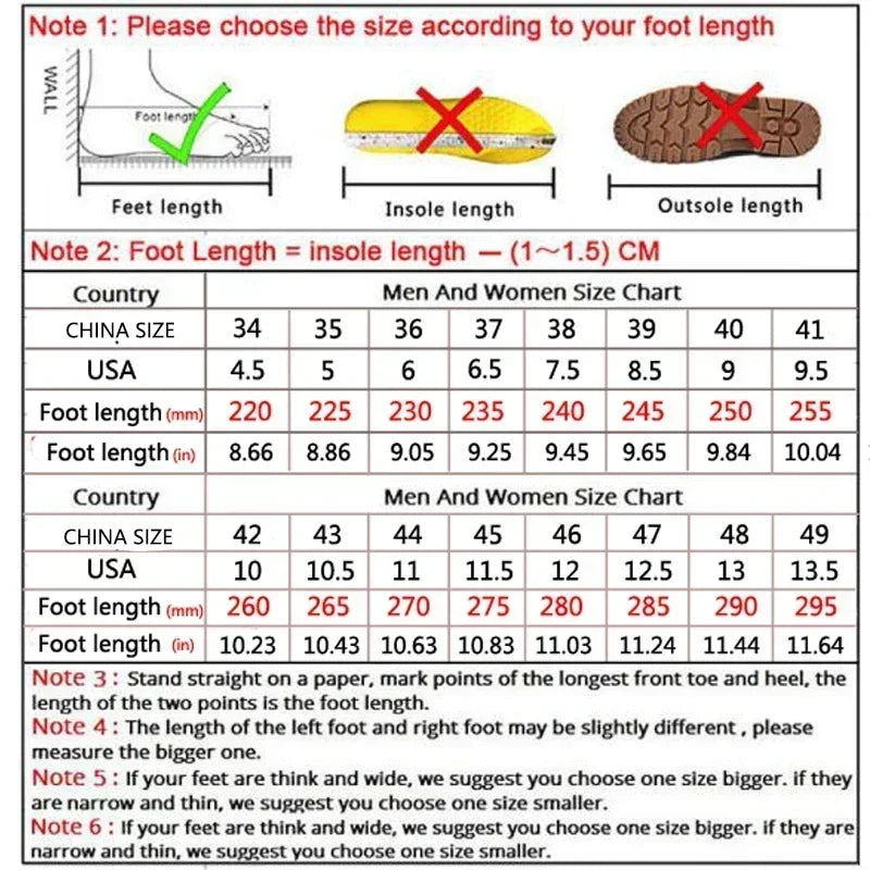 Boots Women Sneakers Canvas Casual High Top Shoes Long Boot Lace-Up Zipper Comfortable Flat Boot Sneakers Tenis Feminino