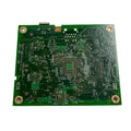 CF148-60001 CF149-60001 CF150-60001 CF399-60001 Formatter Board For HP LaserJet PRO400 M401D M401N M401DN M401DW M401DNE 401DN
