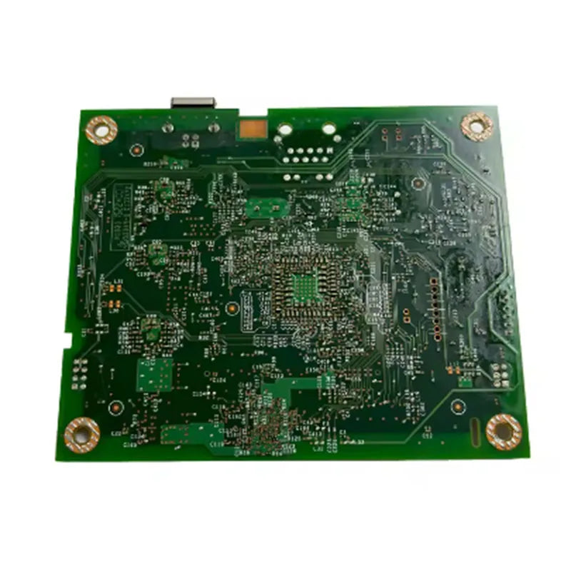 CF148-60001 CF149-60001 CF150-60001 CF399-60001 Formatter Board For HP LaserJet PRO400 M401D M401N M401DN M401DW M401DNE 401DN
