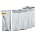 3 In 1 Test Paper Chlorine Immersion Hot Tub PH Test Spa Strips Test Water Test Strips Swimming Pool Aquarium Fish Tank Water