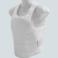 Karate Chest Guard Taekwondo Protector Muay Thai Arts | SAMAG