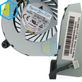 CPU Cooling Radiator Fan For Lenovo ThinkCentre M900 M700 M715Q E50-05 00KT152 BFB0712HB-A9H Tiny Desktop Computer Cooler Fans