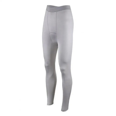 Thermal Underwear High Elasticity Elastic Undergarment | SAMAG