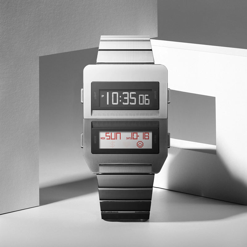 Teenagers Sports Watches Alarm Clock Multifunction LED Digital Watch Waterproof Fitness Sport Electronic Watch BenlyDesign Clock
