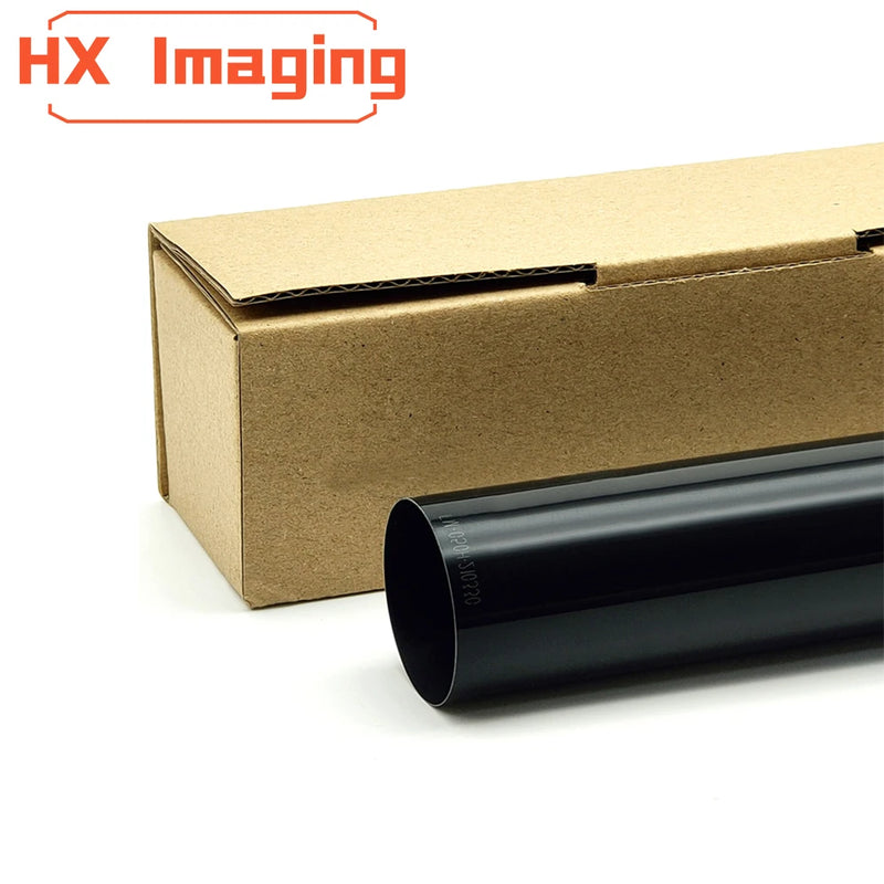 Japan Metal Fuser Film Sleeve For Ricoh  Aficio MPC3502 MPC3002 MPC4502 MPC5502 SPC830DN 831DN D142-4082 D144-4273 200K Pages