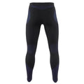 Men Sports Tactical Underwear Set Winter Warm Underwear Long Shirt Breathable Quick Drying Clothing Sweatwicking Sports Clothing