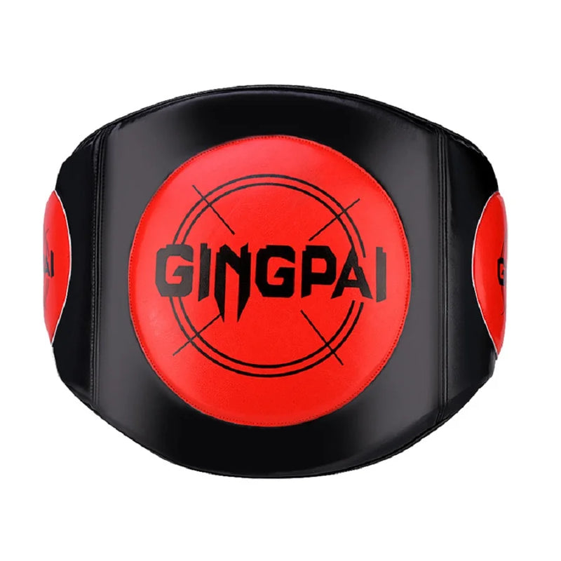  Boxing Waist Target, Muay Thai Kickboxing, Free Combat | SAMAG
