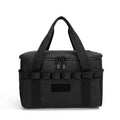 Multifunctional Outdoor Camping Picnic Bag Tactical - View 9 | SAMAG