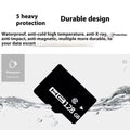 10 PCS High-speed Memory card 4GB 8GB 16GB 32GB 64GB 128GB sd card Mini TF card is used to monitor the drone tachograph