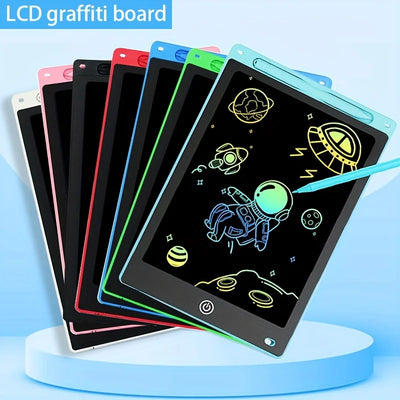 10 inch Writing Board Drawing Tablet LCD Screen Digital | SAMAG