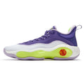 361 Degrees AG 6 Aaron Gordon Men Basketball Shoes | SAMAG