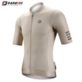 DAREVIE Cycling Jersey Small Size SPF 50+ Training Level - View 21 | SAMAG