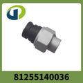Automotive parts 81255140036 81255140032 81255140064 81255146004 81255146008 81255200204 81255200210 2206026pressure sensor Car