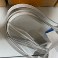 2X New Original L18050 ET-8550 Printhead Cable Print head | SAMAG