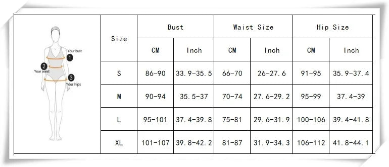 European and American New Solid Color Sexy V-neck Back | SAMAG
