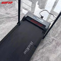 Professional Mini Desk Treadmill for Home Use Electric | SAMAG